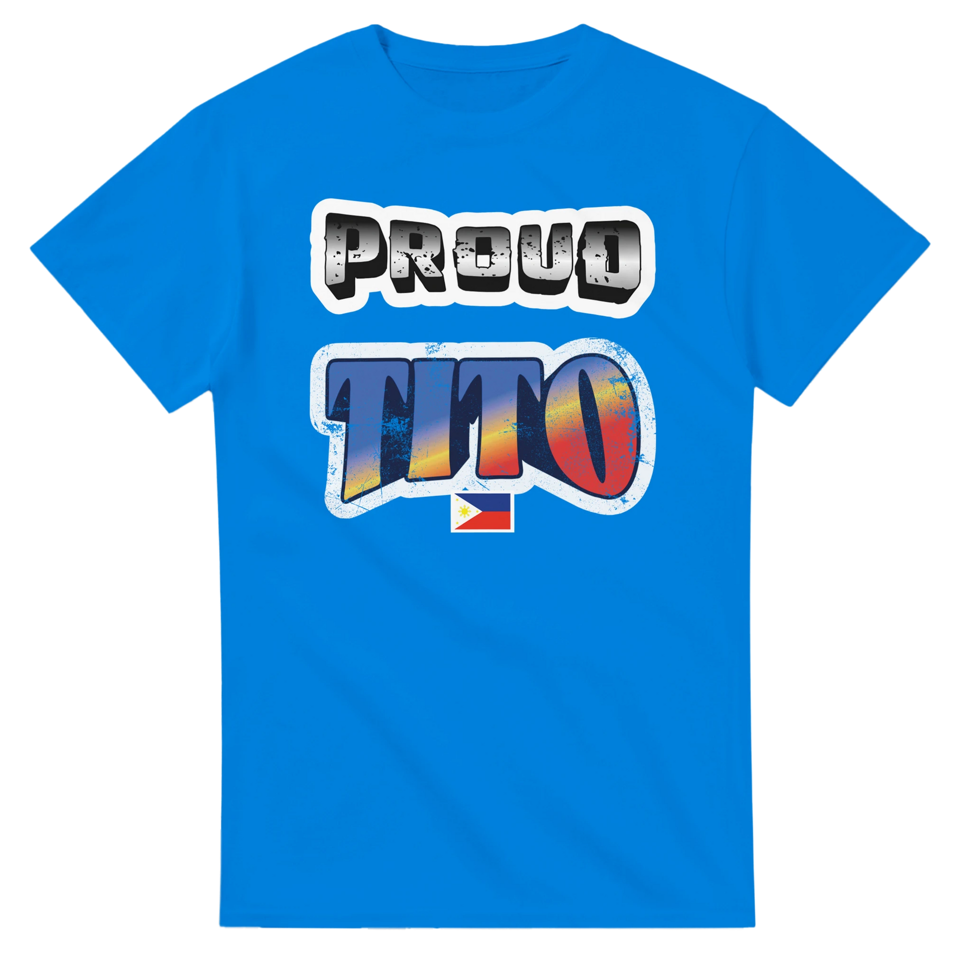 e213b151-88ba-4aa8-9381-f661da8bd44f