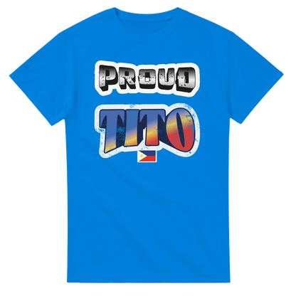 e213b151-88ba-4aa8-9381-f661da8bd44f