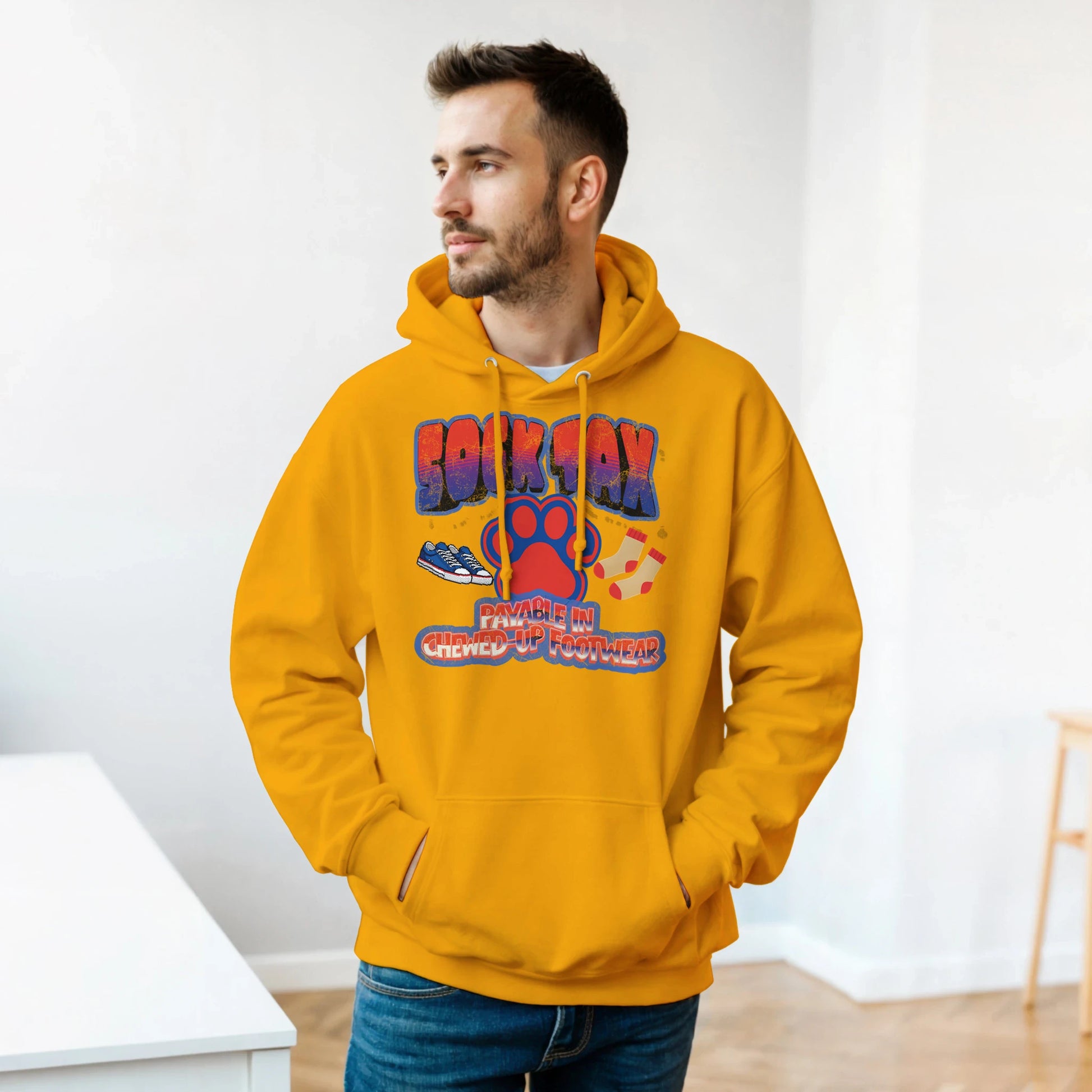 e239d07e-1905-4f09-b9b4-64b388d3504c