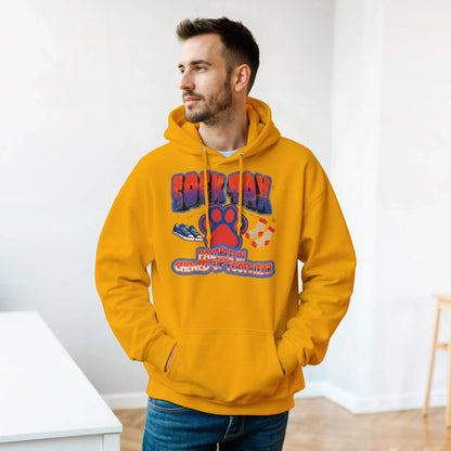 e239d07e-1905-4f09-b9b4-64b388d3504c