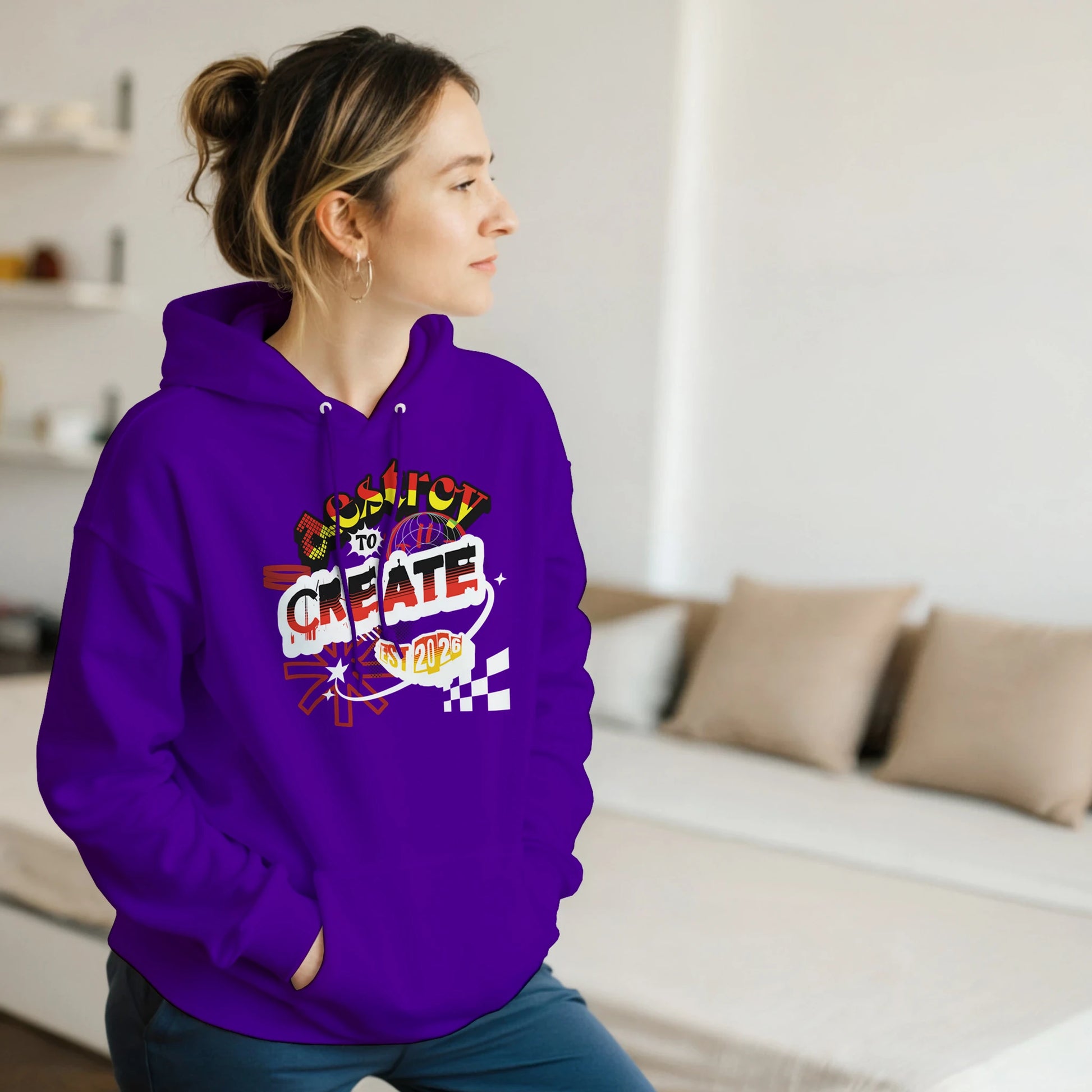 e25f1c67-8655-43b8-abf2-bd4c19346f11