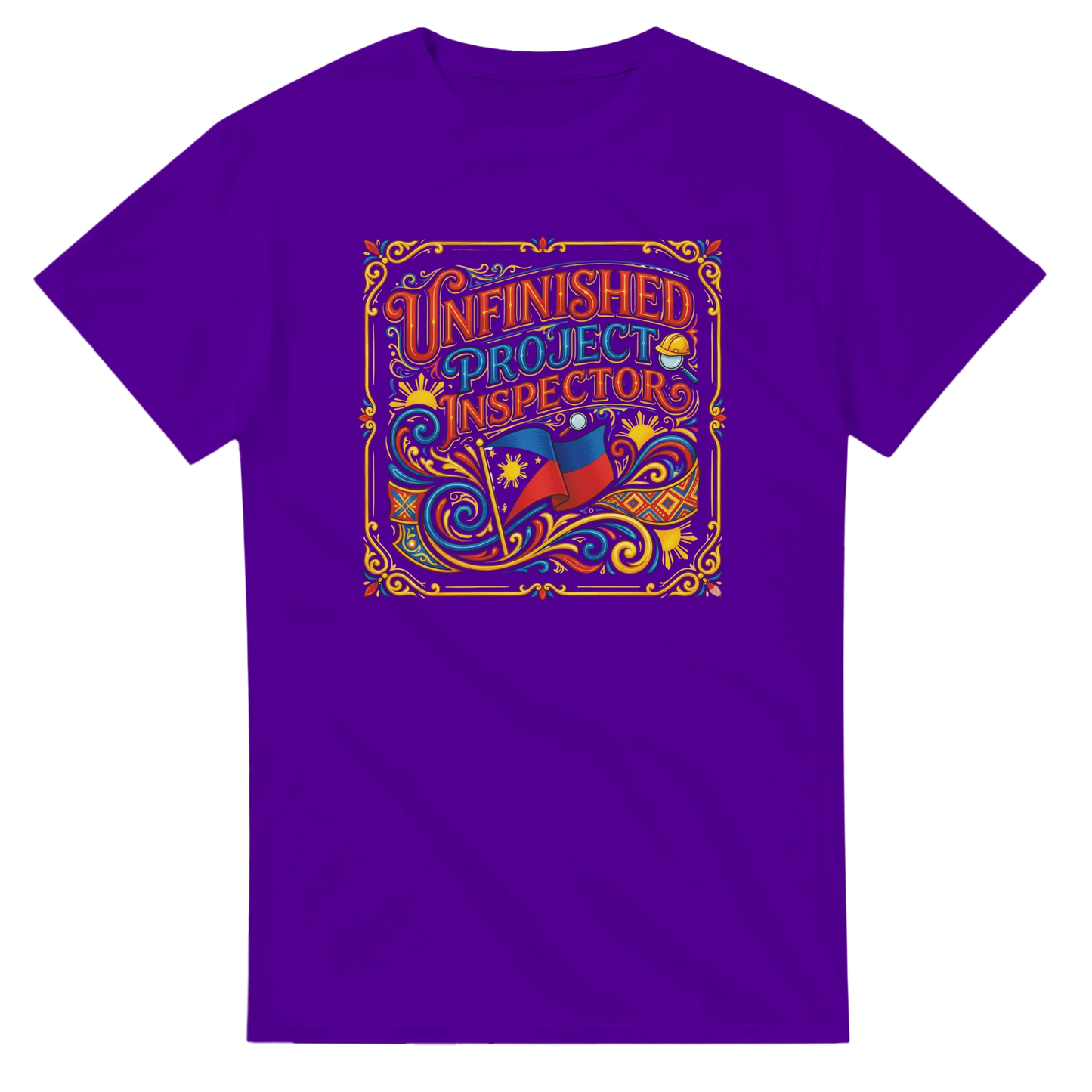 e26d45b7-cdf4-41e3-830f-679c4c66bf64