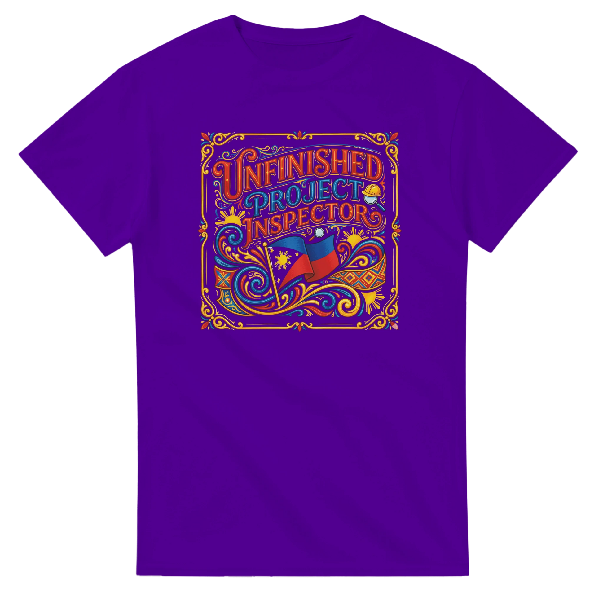 e26d45b7-cdf4-41e3-830f-679c4c66bf64