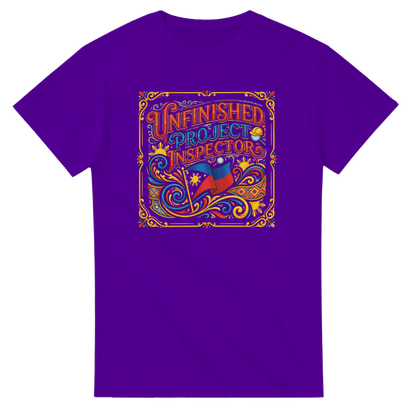 e26d45b7-cdf4-41e3-830f-679c4c66bf64