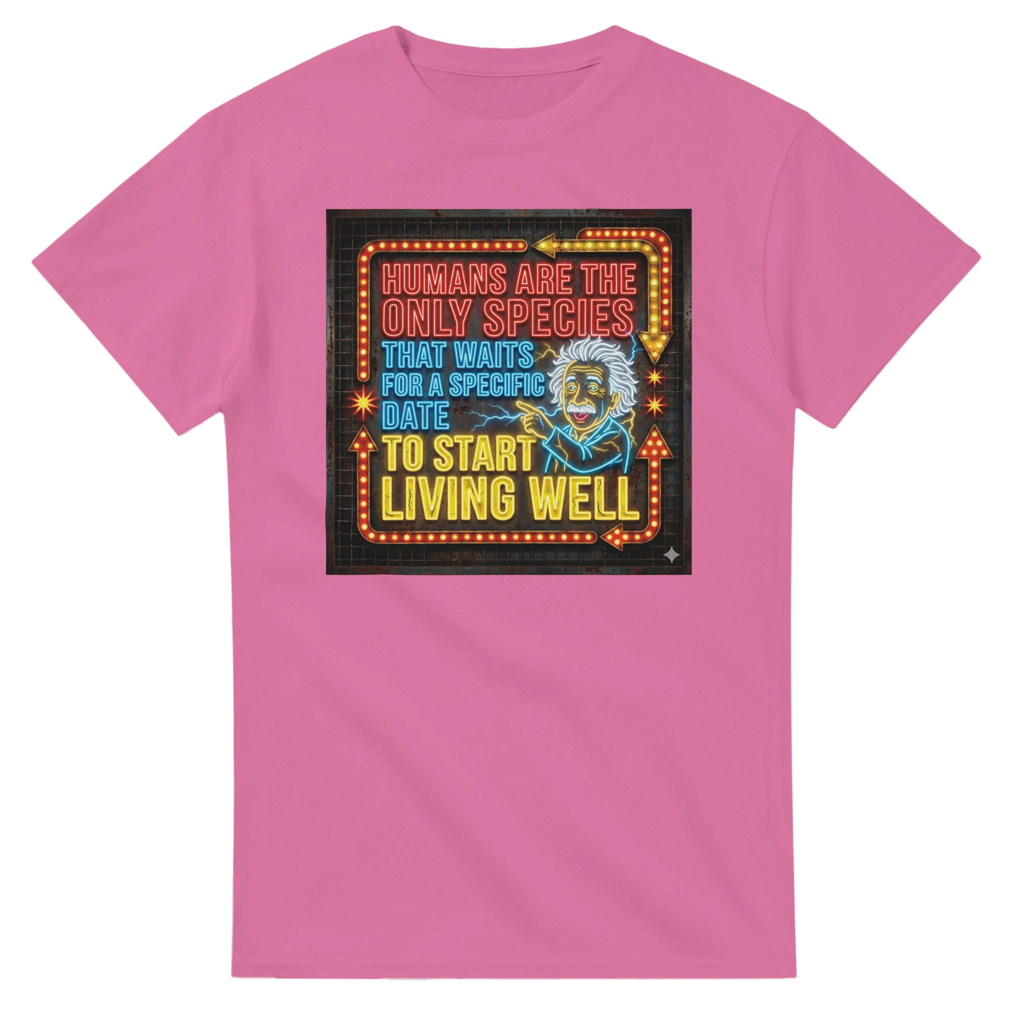 e27b47c2-28d8-411c-9968-f8ba4f854629