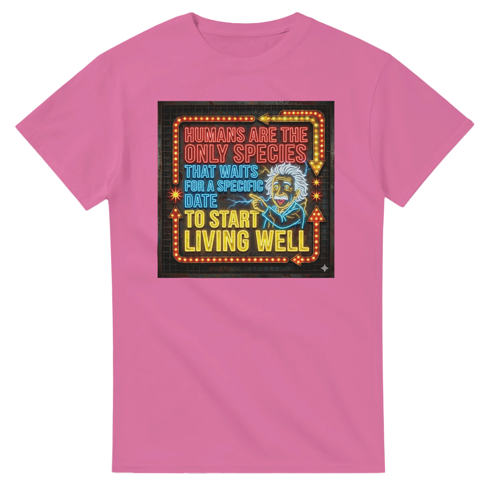 e27b47c2-28d8-411c-9968-f8ba4f854629