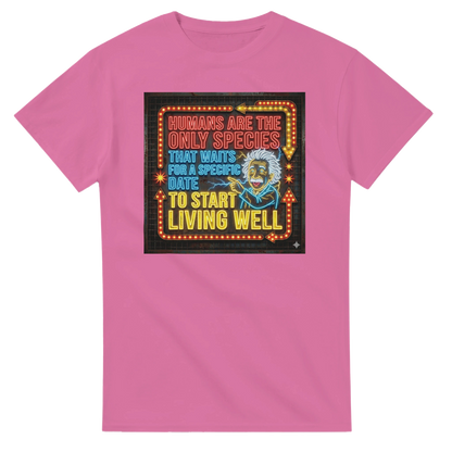 e27b47c2-28d8-411c-9968-f8ba4f854629