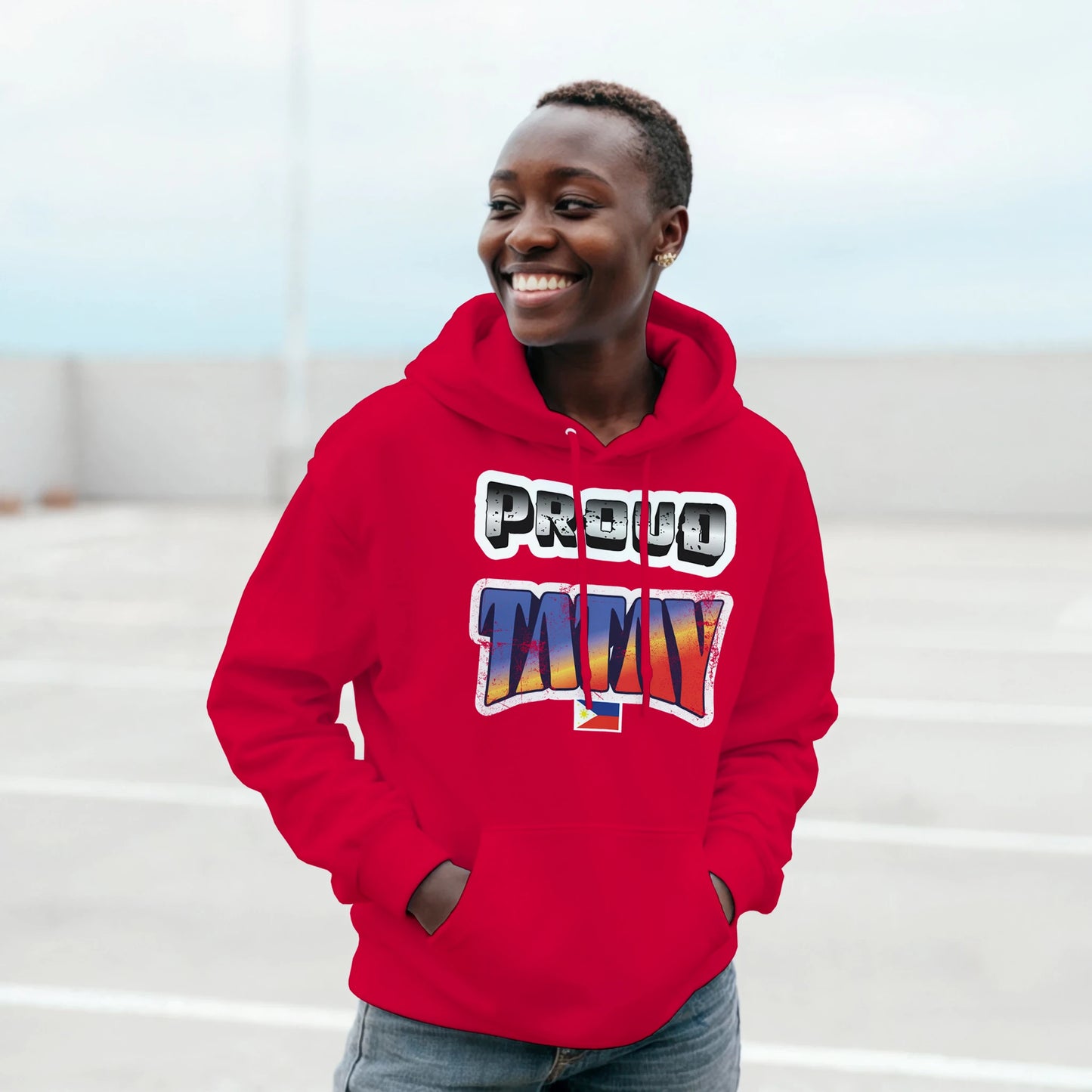 e281d6d1-e7f8-4cc7-b209-68457b56e6ef