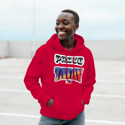 e281d6d1-e7f8-4cc7-b209-68457b56e6ef