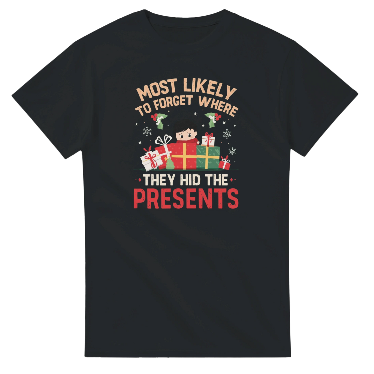 e2820276-fa00-404d-9c45-1a514672d7c0