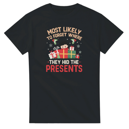 e2820276-fa00-404d-9c45-1a514672d7c0