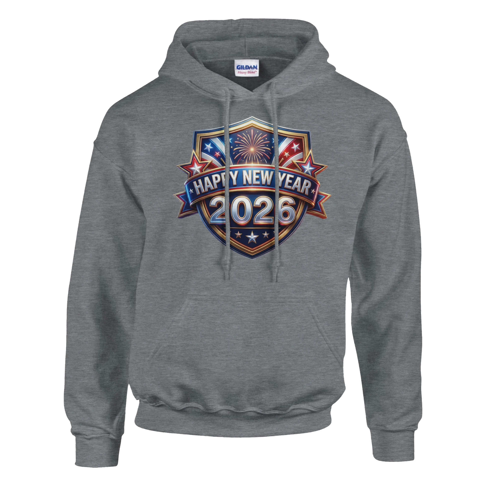 e28d73e9-81f1-4154-8299-18d7b034c5b6