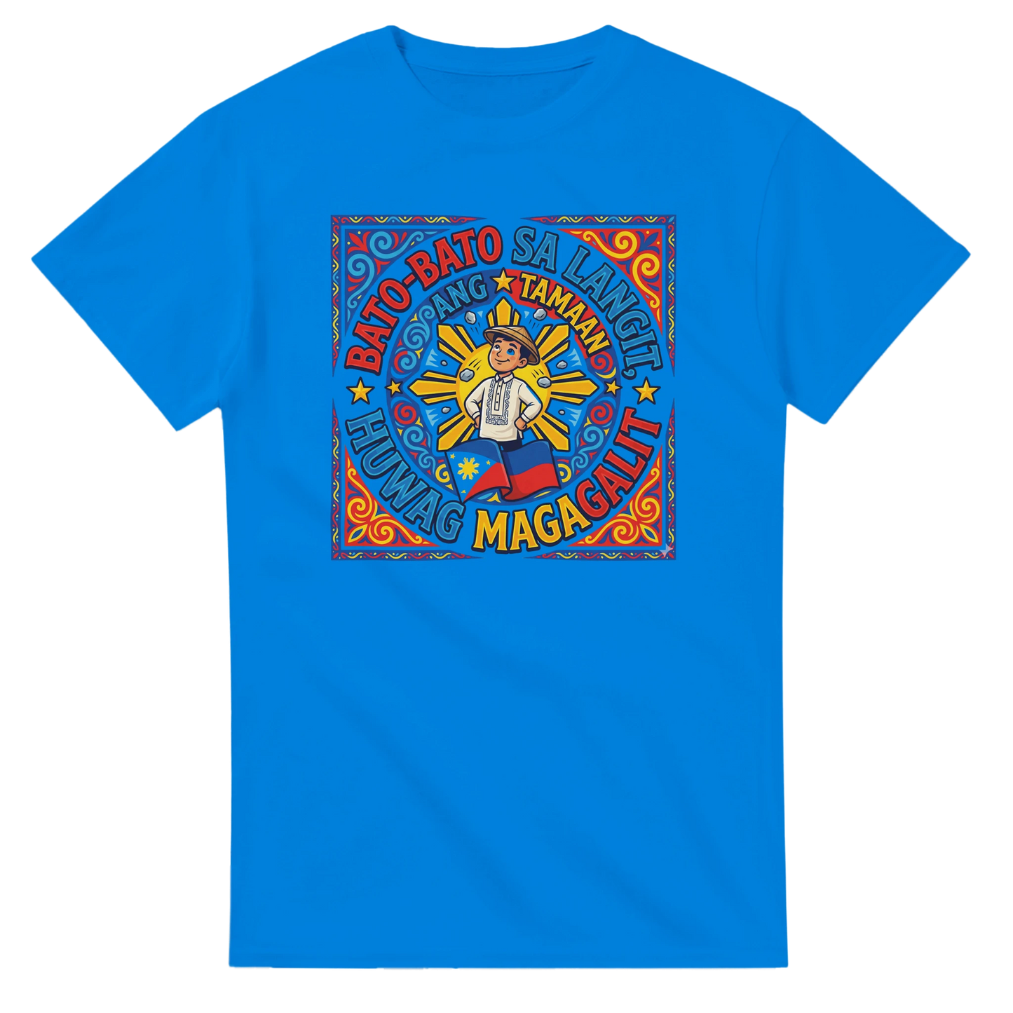 e2976597-8905-4f1d-a46b-1ecb5f847103