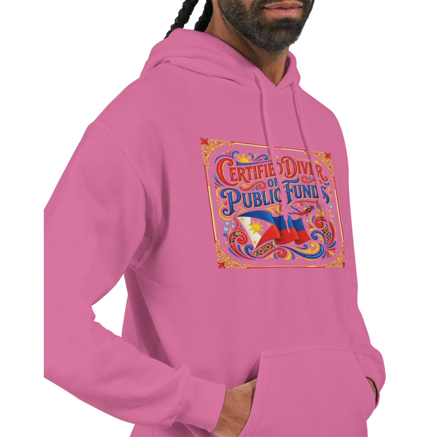 e2aac59e-59a4-447c-8340-4026fdb4e897