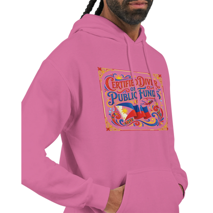 e2aac59e-59a4-447c-8340-4026fdb4e897