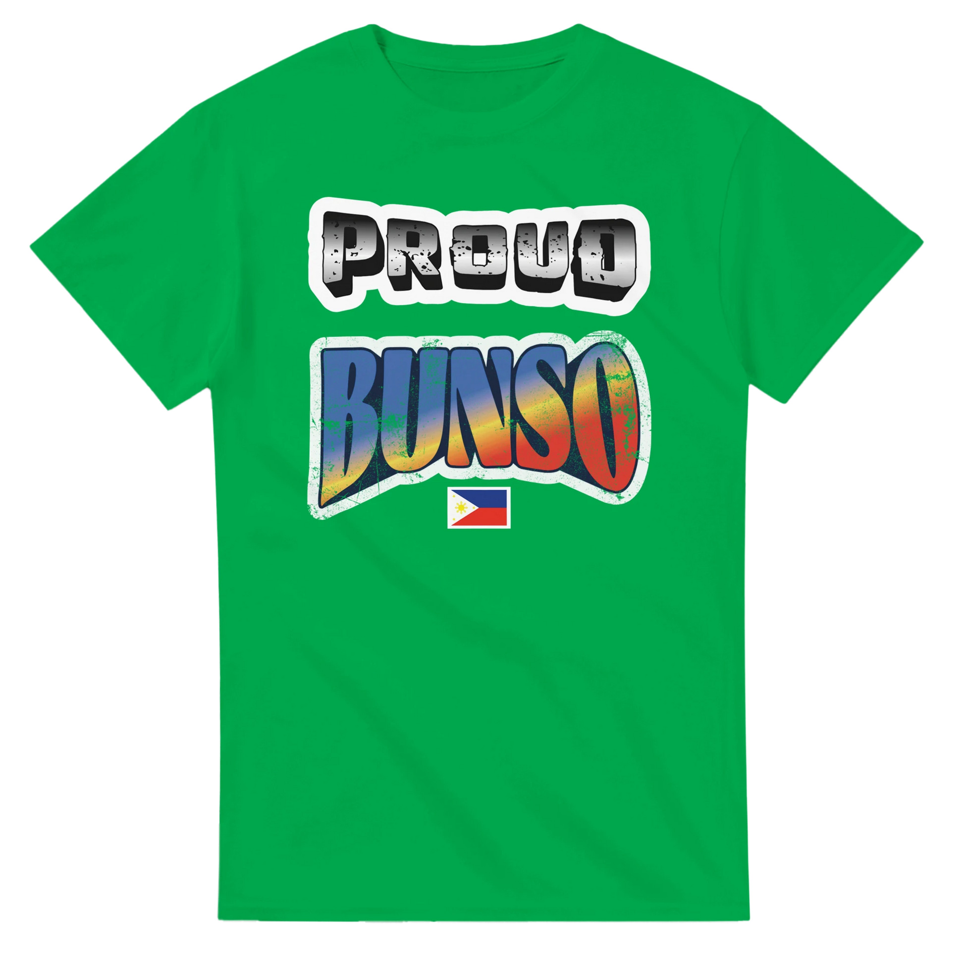 e2cd473d-606d-4510-b8ce-85d8347f4aa9