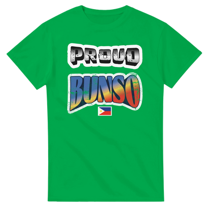 e2cd473d-606d-4510-b8ce-85d8347f4aa9