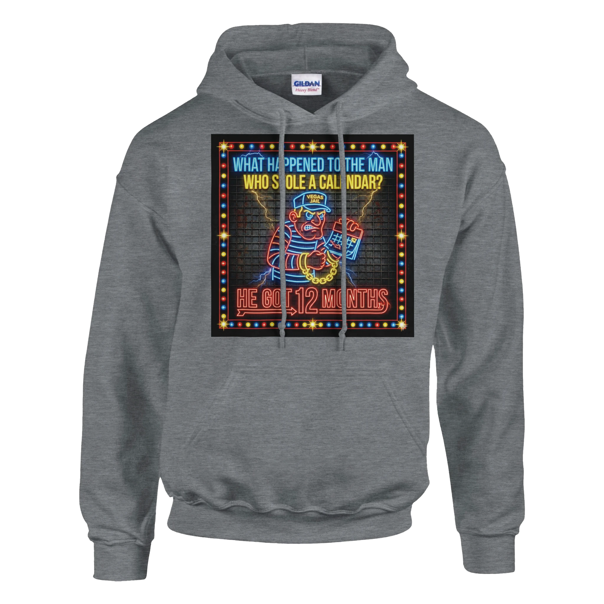 e2ed230d-8ce3-4abe-87fa-b602f3e99dee