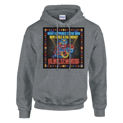 e2ed230d-8ce3-4abe-87fa-b602f3e99dee