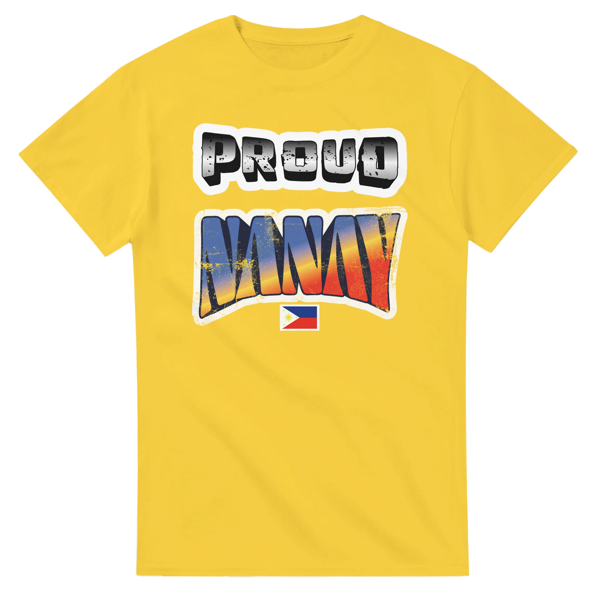 e2f304b3-dba5-4506-832f-8f72786b534a