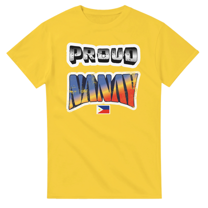 e2f304b3-dba5-4506-832f-8f72786b534a