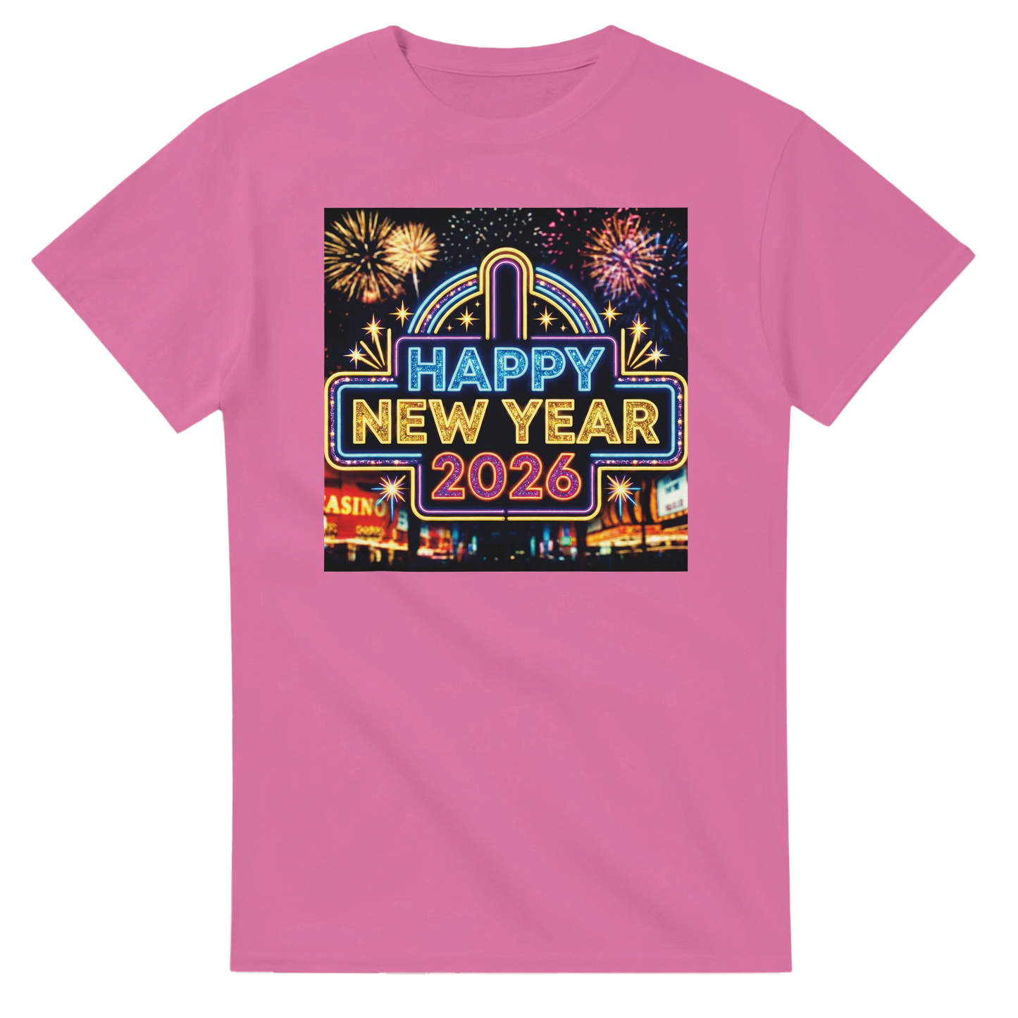 e3217d1f-27e3-421c-9129-3d5c87923660