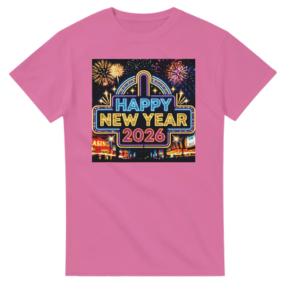 e3217d1f-27e3-421c-9129-3d5c87923660