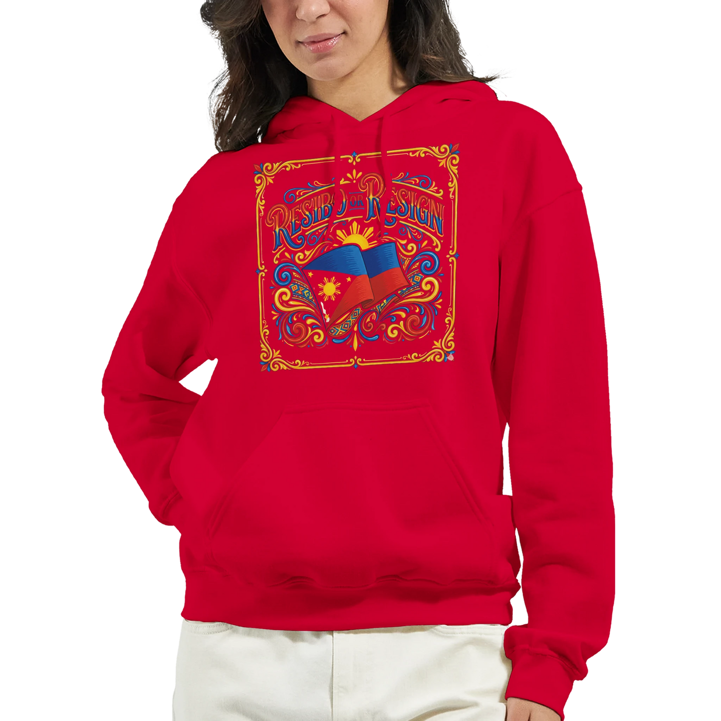 e3228a2e-65d6-4a6b-b738-714a932bd72b