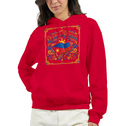 e3228a2e-65d6-4a6b-b738-714a932bd72b