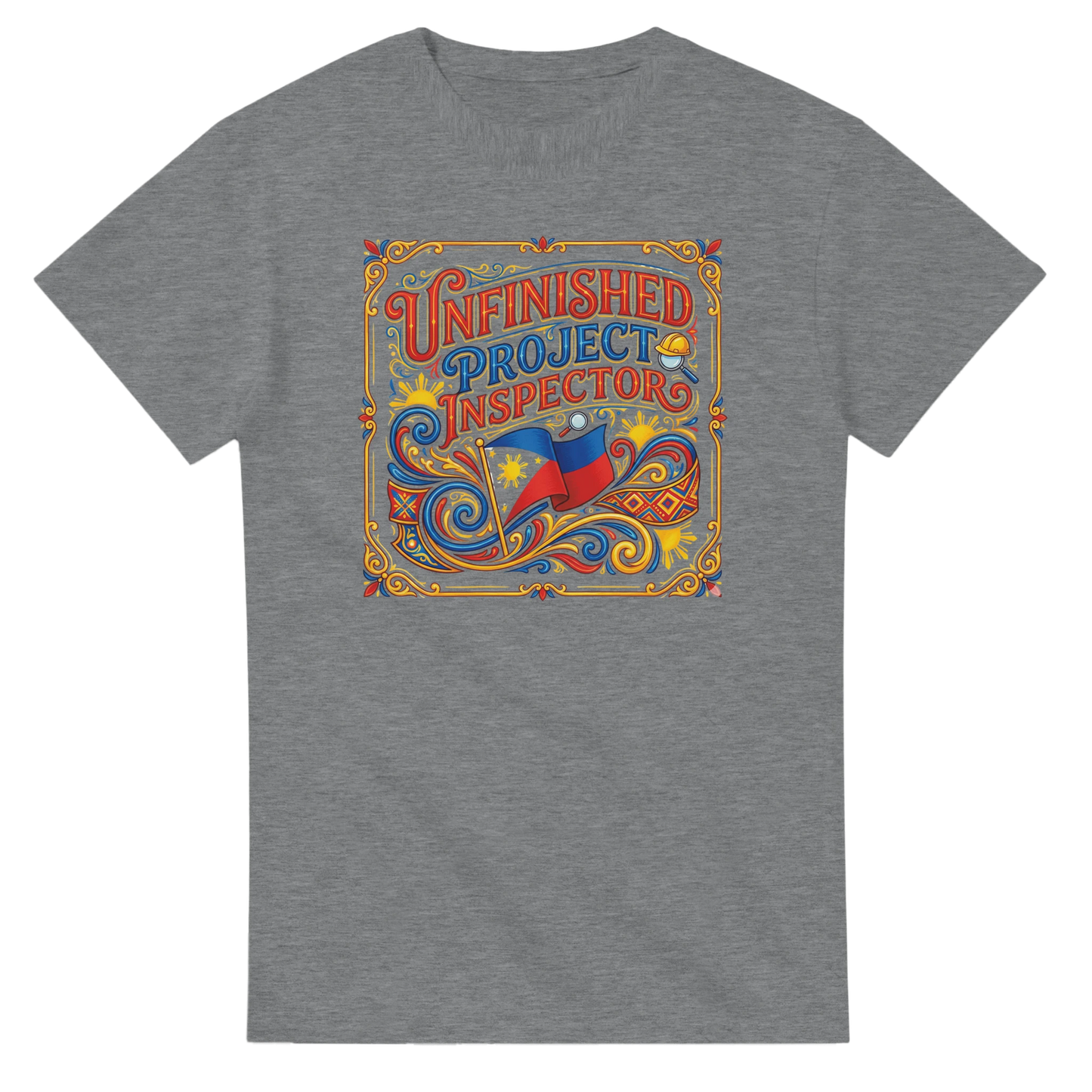 e329aad9-d365-4ae1-b21a-2629ba21b53a