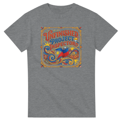 e329aad9-d365-4ae1-b21a-2629ba21b53a