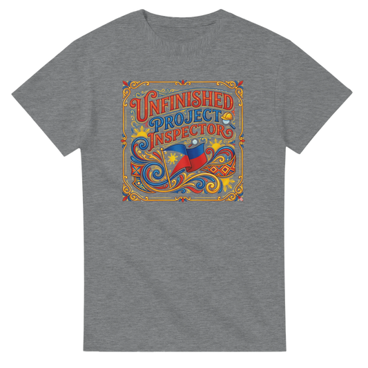 e329aad9-d365-4ae1-b21a-2629ba21b53a