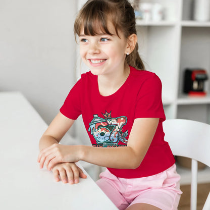 e337aca0-f7e4-41bc-8381-6d76bc1246e4