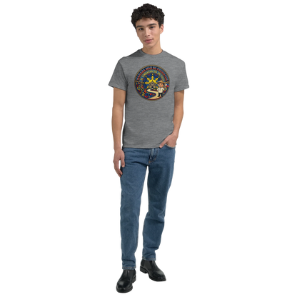 e352ef80-e38e-49c7-a6a6-70f9218a23ea