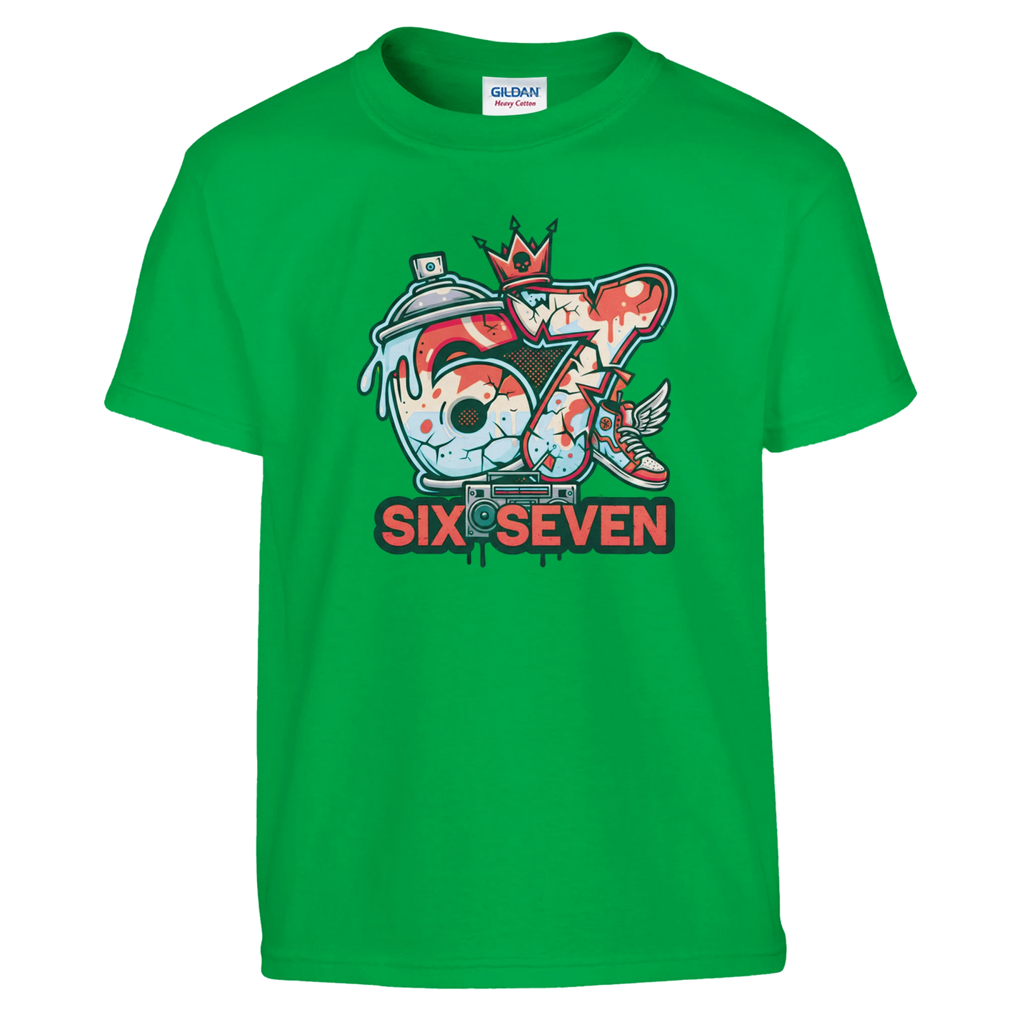 e353bcab-f129-4817-a848-429fcee9910e