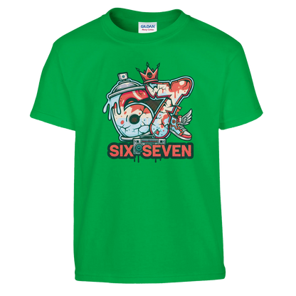 e353bcab-f129-4817-a848-429fcee9910e