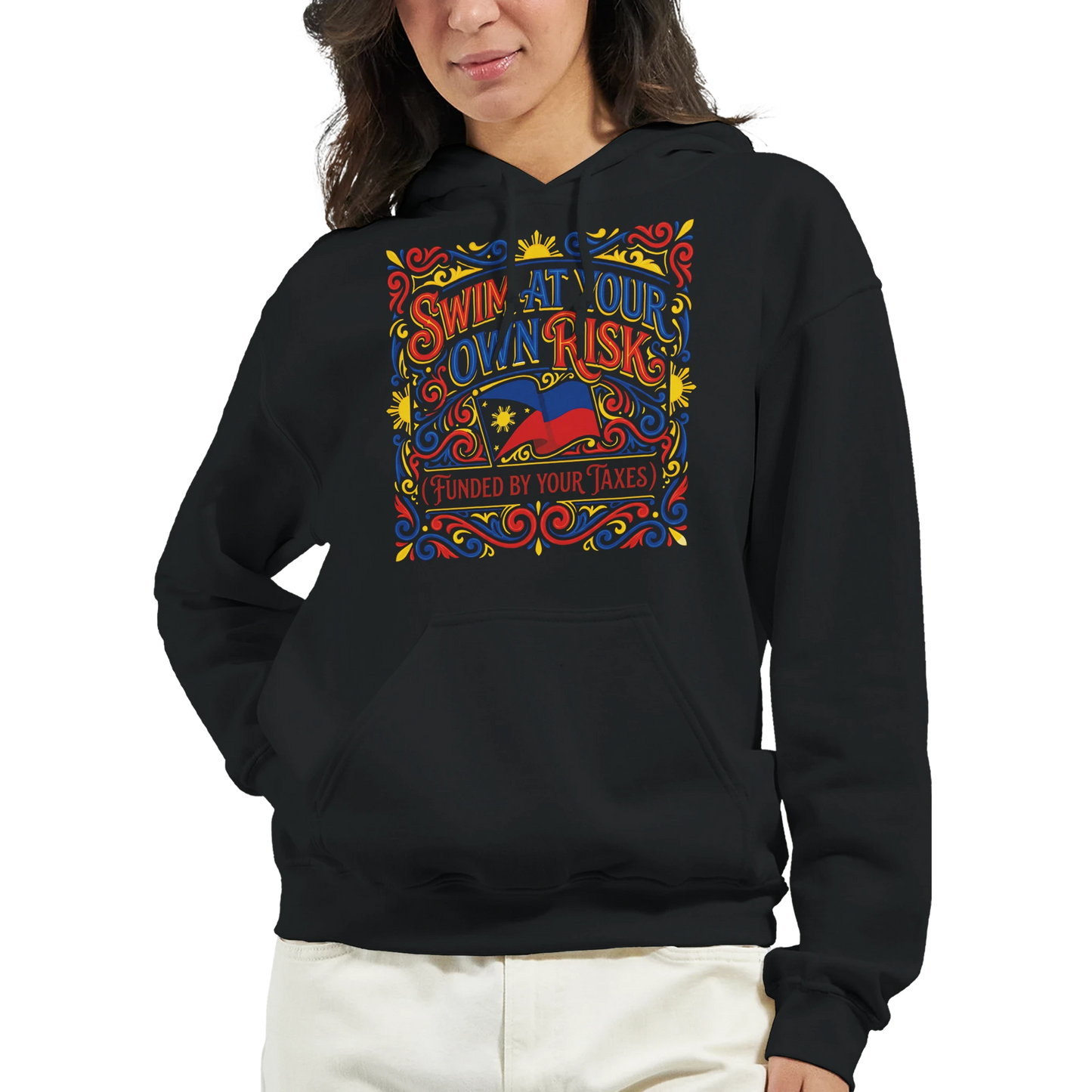 e366f52a-eb03-41fa-93ec-d2d69e84d5fa