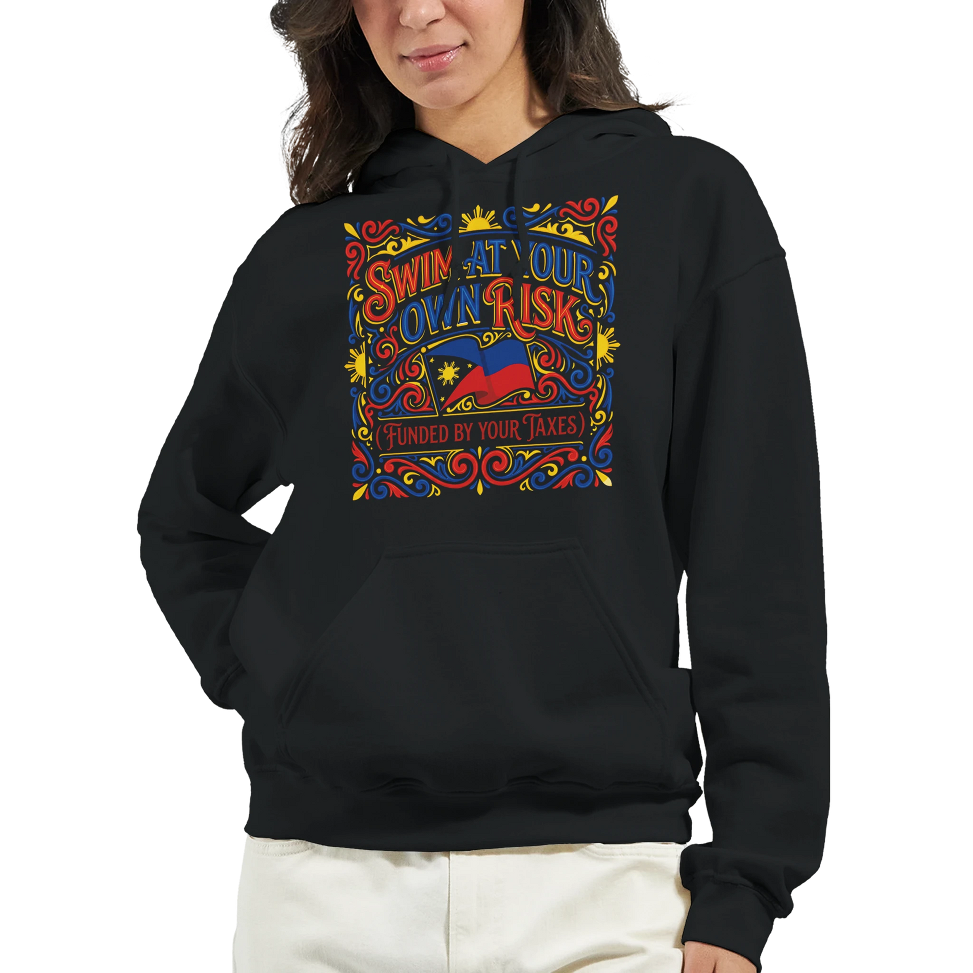 e366f52a-eb03-41fa-93ec-d2d69e84d5fa