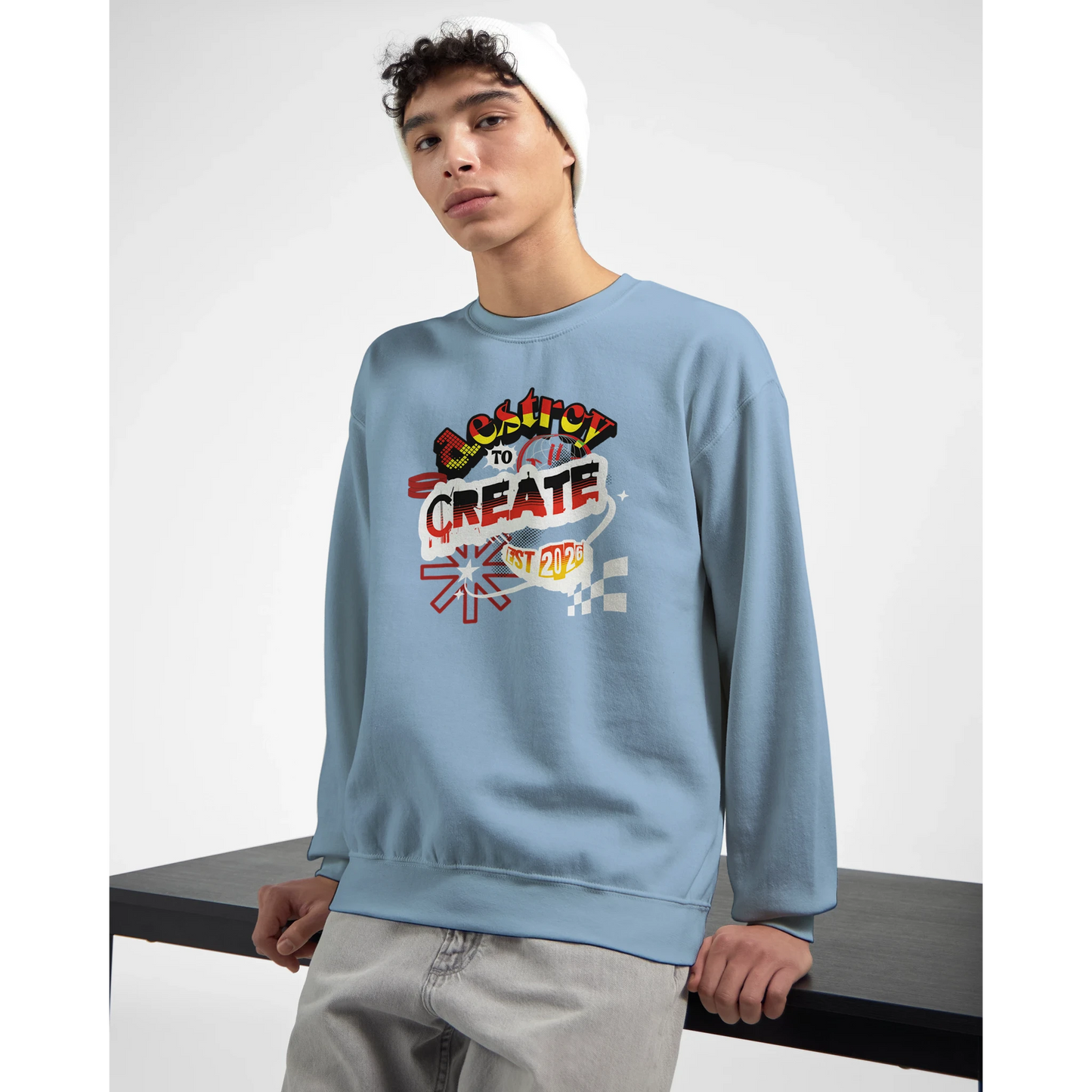 e37f915d-abd3-4aa0-b001-98aaf81a1dfc