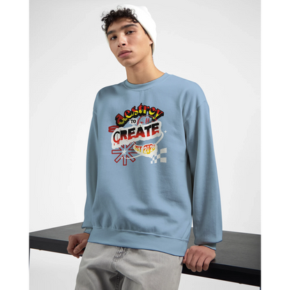 e37f915d-abd3-4aa0-b001-98aaf81a1dfc