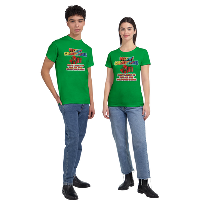 e38131f9-500b-4998-994f-3bd15e29b807