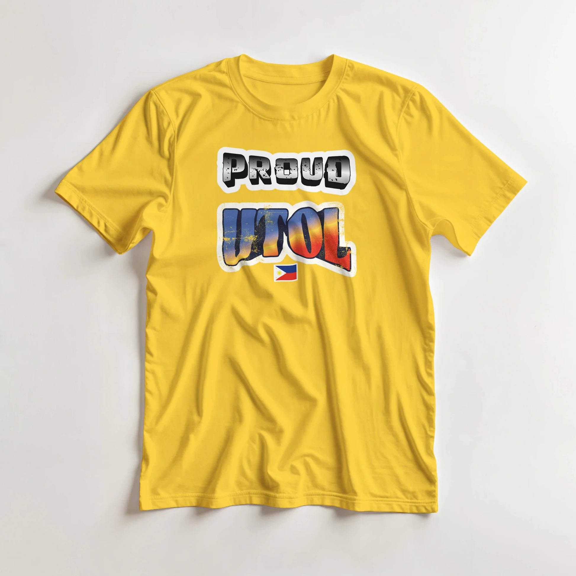 e399f668-5276-4e8a-820f-de7ea8dfe11e