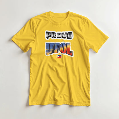 e399f668-5276-4e8a-820f-de7ea8dfe11e