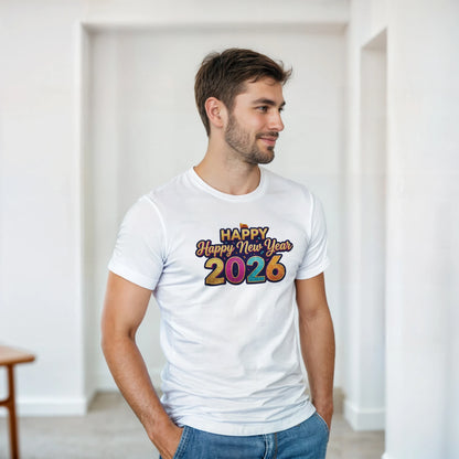 e3c3ff8f-65f8-485f-8842-db5660f26bd8