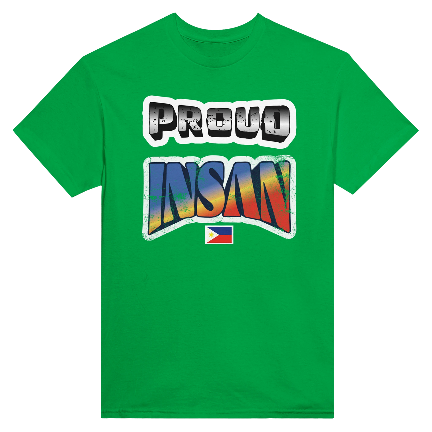 e3d9dda5-8864-4f84-9401-fbf41b07670c