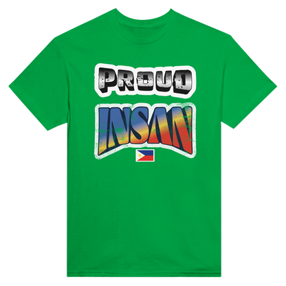 e3d9dda5-8864-4f84-9401-fbf41b07670c