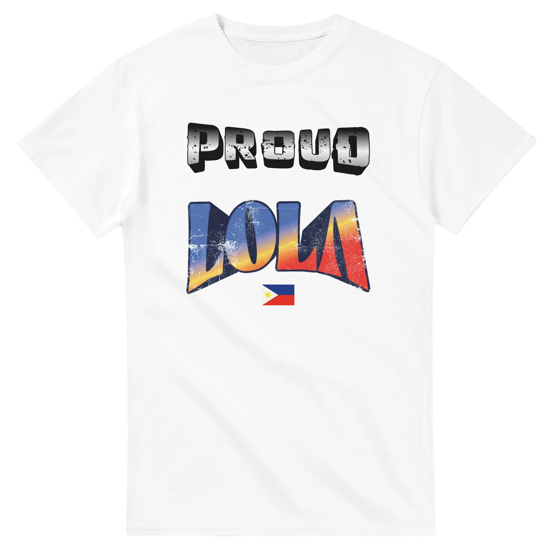 e3edc392-377e-445a-b517-f3a80df0fc0f