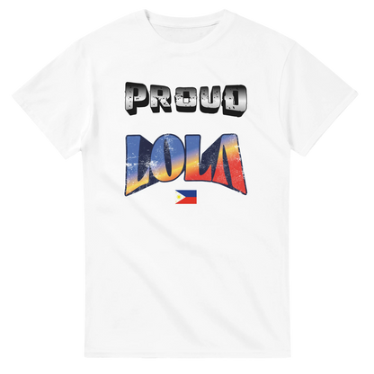 e3edc392-377e-445a-b517-f3a80df0fc0f