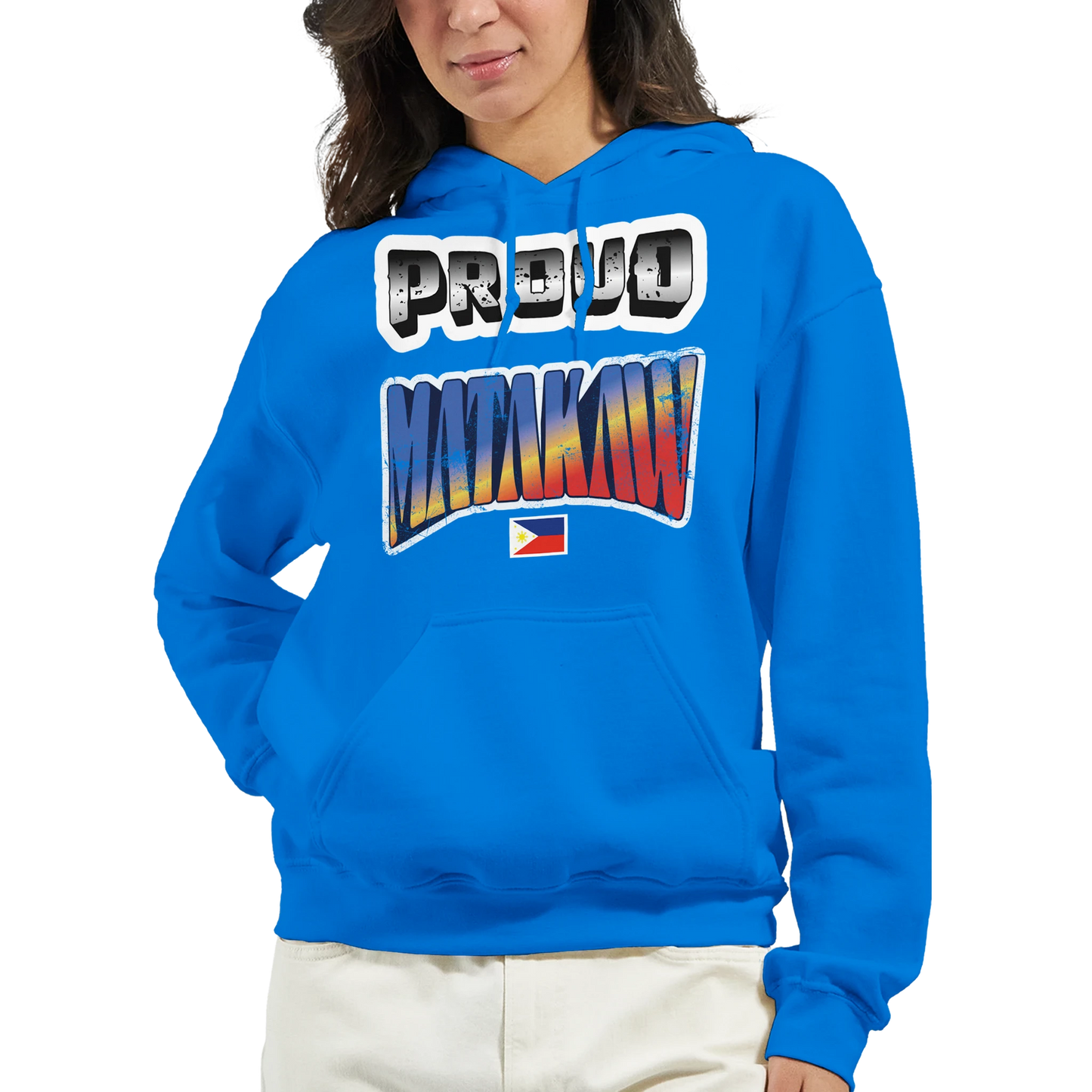 e41389af-e79e-40bb-b8b5-2eaa0303b1a2