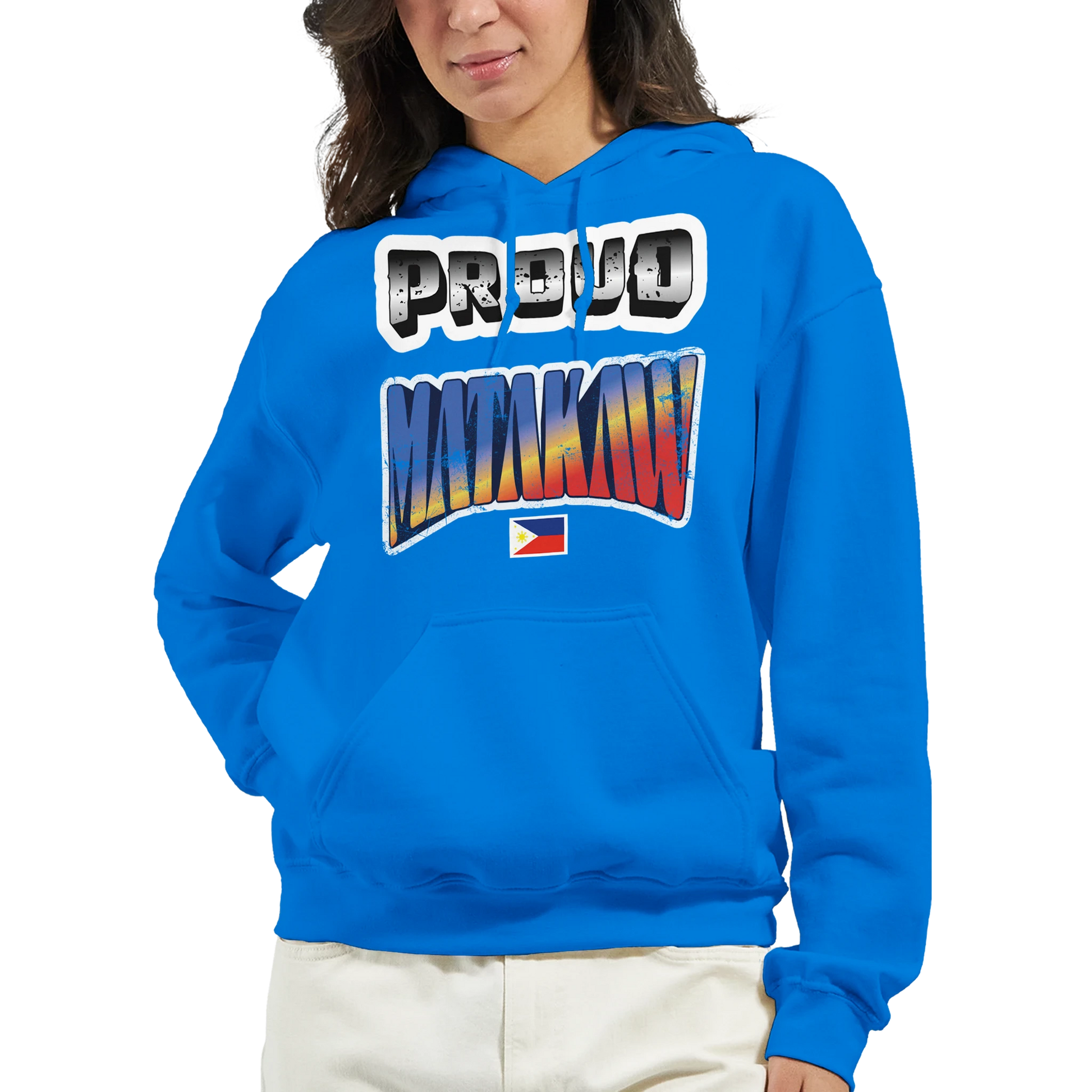 e41389af-e79e-40bb-b8b5-2eaa0303b1a2